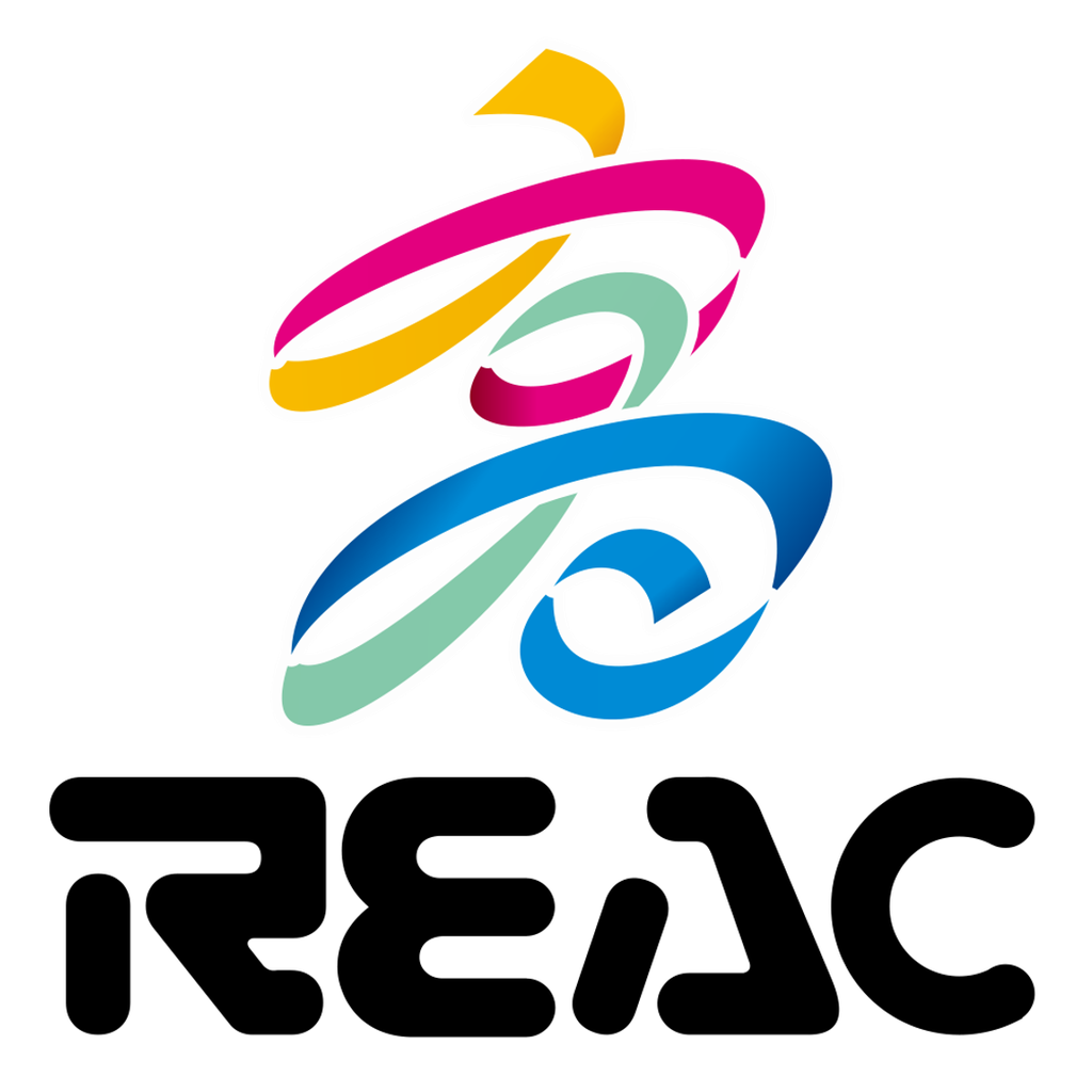 Get 道管施工影像系統 for iOS, iPhone, iPad Aso Report