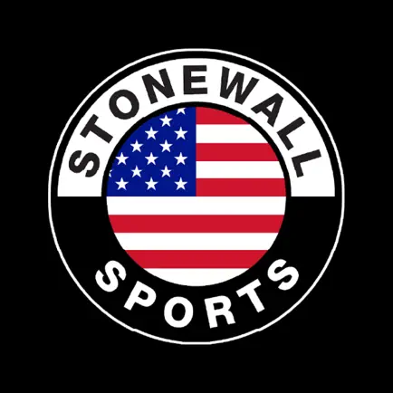 Stonewall Sports, Inc. Читы
