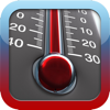 App icon HD Thermometer ⊎ - Christophe Pereira da Conceicao