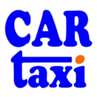 Car Taxi Targoviste