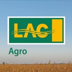 LAC Agro