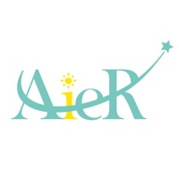 AieR Admin Tool