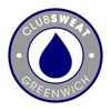 Club Sweat