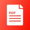 Icon PDF Maker - Make PDF