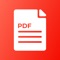 PDF Maker - Make PDF