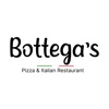 Bottegas