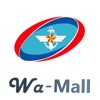 국군복지단 쇼핑몰 Wa-Mall