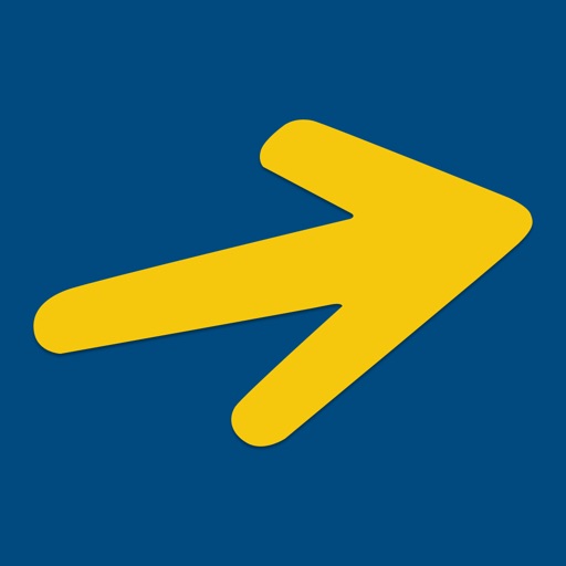 Chemin de Saint-Jacques
