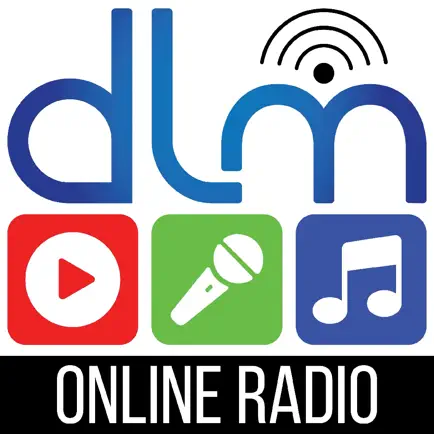 De Luna Media Читы