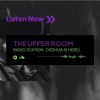 THE UPPER ROOM NETWORK