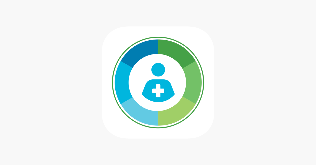‎Homecare for Caregiver on the App Store