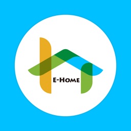 eHome Pro