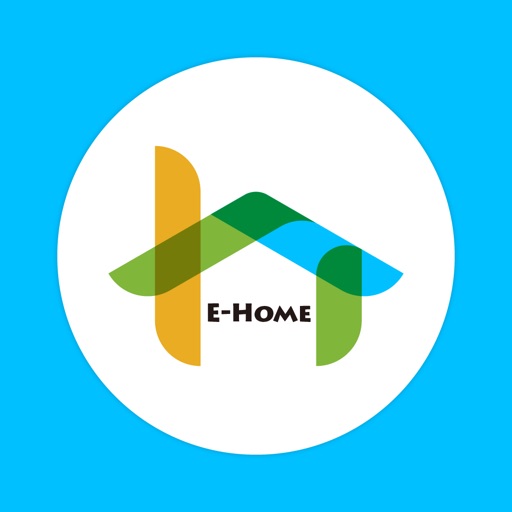 eHome Pro