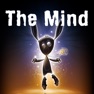 Get The Mind for iOS, iPhone, iPad Aso Report