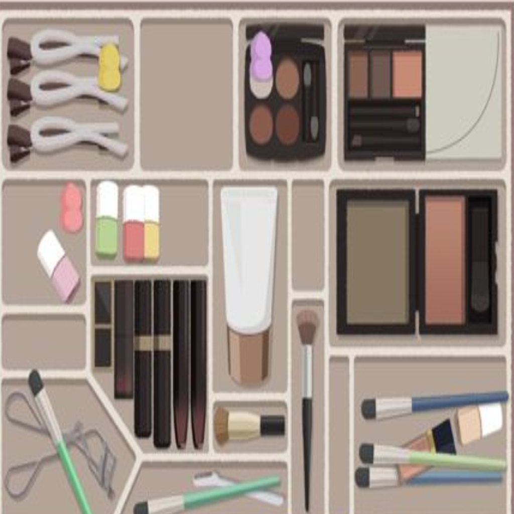 Get Collection Expert - Decompres for iOS, iPhone, iPad Aso Report