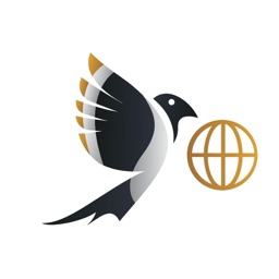 Magpie Invest-Stock Trading