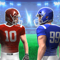 App Icon for Football Battle - Touchdown! App in United States App Store