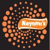 Nayomis by BGourmet