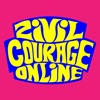 Zivil.Courage.Online
