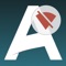 Designed to be the perfect mobile application companion to the Arcstone Operations Platform, arc