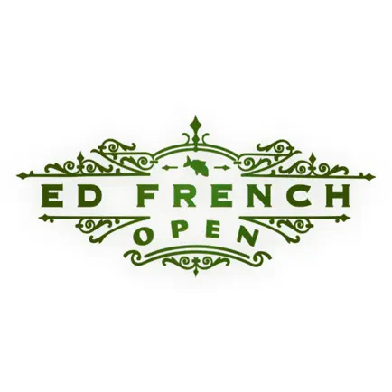 Ed French Open Cheats