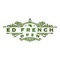 Follow along to all the action of the Ed French Open