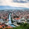 Kosovo Wallpapers is the Best app for Pristina, Kosovo & Travel Lovers