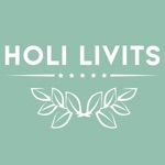 HOLI LIVITS