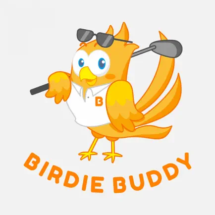 Birdie Buddy Читы