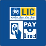 LIC PayDirect