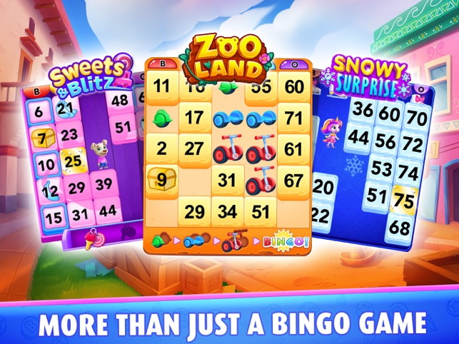 best-free-bingo-games-for-ipad-shalanda-schkade
