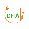 DHA Reservations