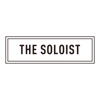 THE SOLOIST