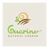 Guarino Natural Garden