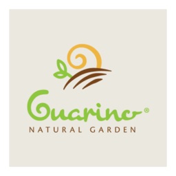 Guarino Natural Garden