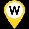 Win Map App