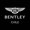 Bentley Chile