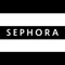 Icon Sephora: Buy Makeup & Skincare