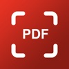 Icon PDFMaker: JPG to PDF converter