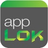 appLOK