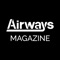 Icon Airways Magazine