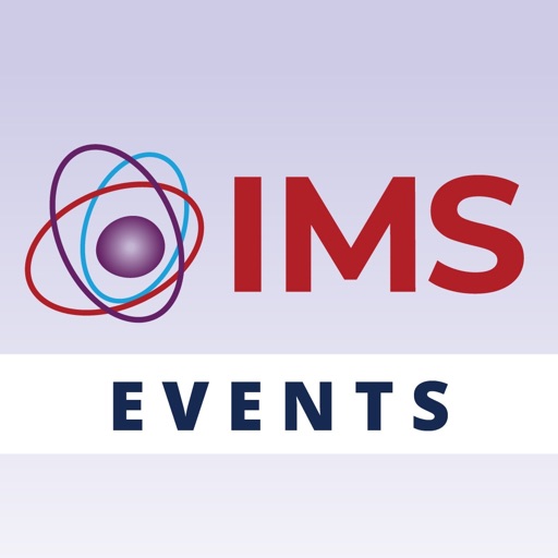 IMS Conferences by International Myeloma Society