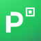 App Icon for PicPay: Conta, Pix e Cartão App in Brazil App Store