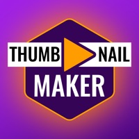 Thumbnail Maker Studio