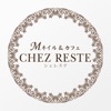 ヘッドスパ＆カフェCHEZ RESTE