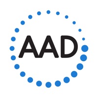 Contacter AAD Meetings