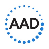 AAD Meetings