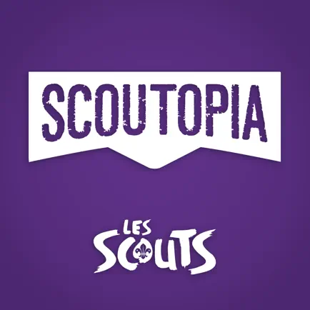 Scoutopia Читы