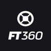 FT360