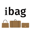 iBag · 包包 - 关于手袋包包的一切 - iDaily Corp.